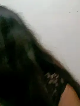 xandra252 webcam