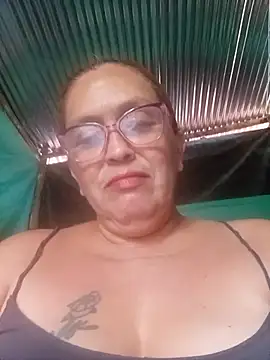 MOTHER_AND_SON09 live cam on StripChat