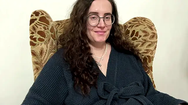 SofiaTease live cam on StripChat