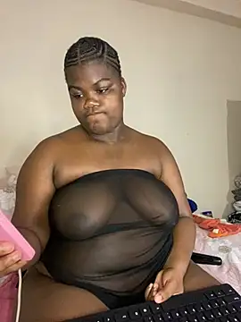 xLadie live cam on StripChat