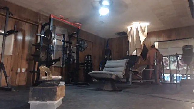 n8vpumpnhump webcam