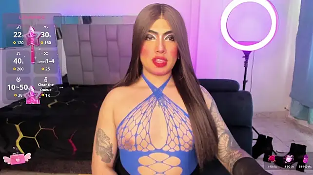Sophie_whitexxx webcam