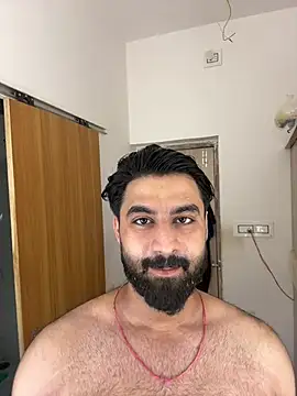 Royalboy_03