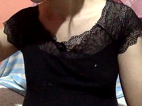 spankmybootyxxx live cam on StripChat