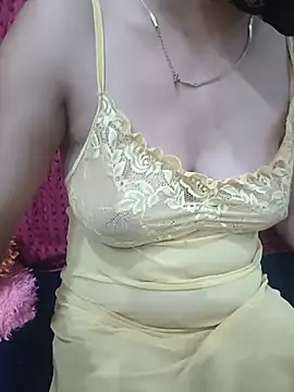 Poojagupta0909 webcam