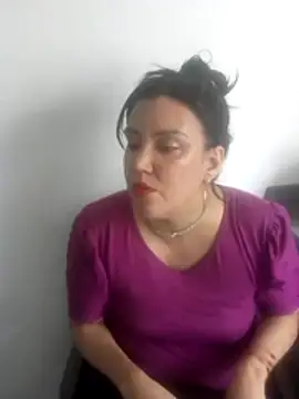 Sallydickinson webcam