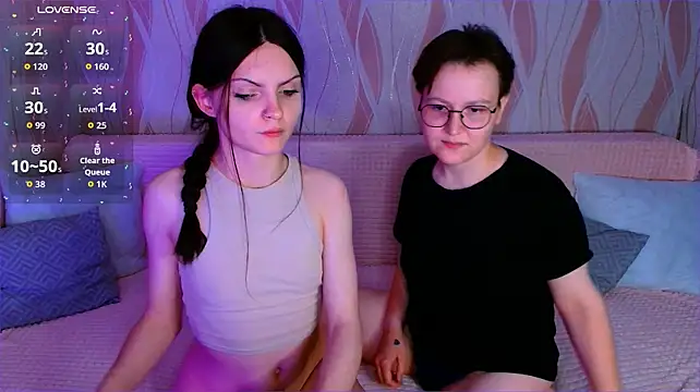 _crazy_baby_ webcam