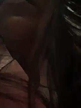 Sara-77 webcam