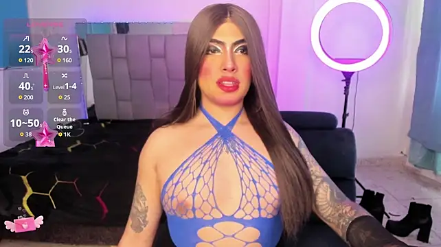 Sophie_whitexxx webcam