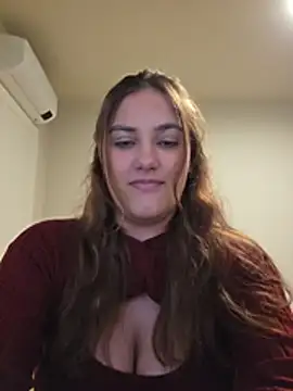 MiaRides19 webcam