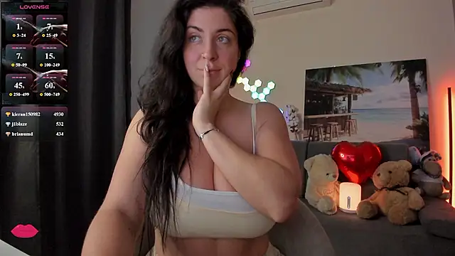victorias_world webcam