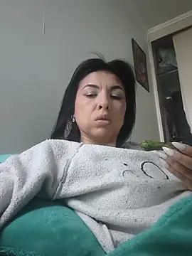 Anastacia_lasexy live cam on StripChat