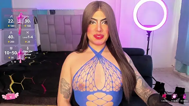 Sophie_whitexxx webcam