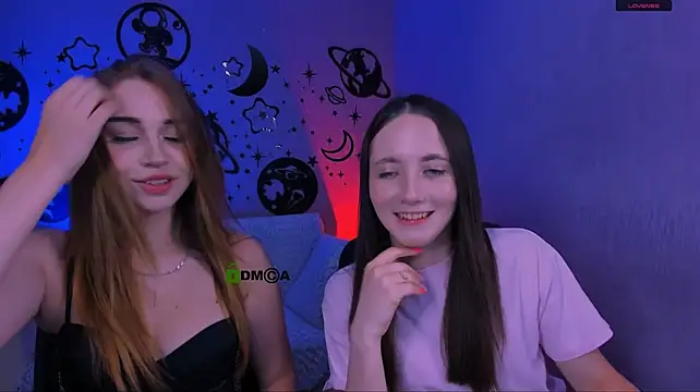bella_dorn webcam