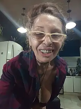 FrozenWaffle webcam