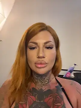 krysstal003 live webcam