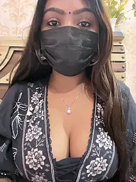 Cute-Ananyaa