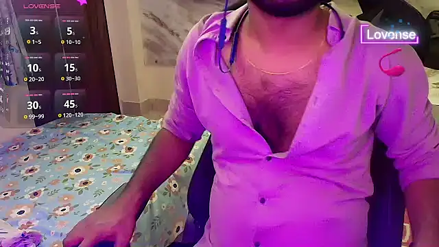 silvershade3 (Ask my age) - Cum💦shot__in Pvt. only