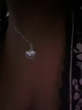 Cute-Ananyaa