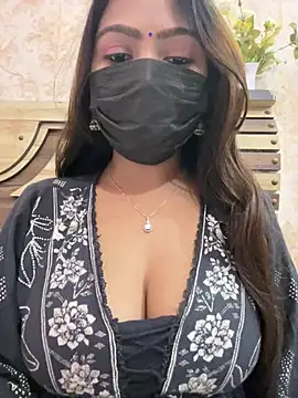 Cute-Ananyaa