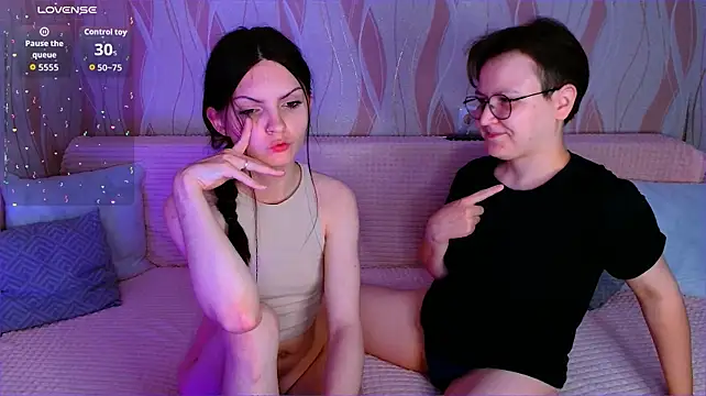 _crazy_baby_ webcam