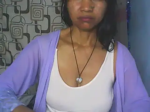nene_belle live cam on StripChat