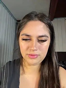 josefasweet stripchat