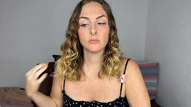 RomyOmega webcam