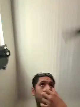 mrredcorn webcam