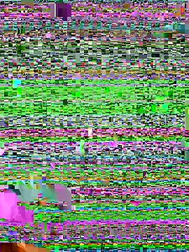 Ebony_Warlock_ webcam