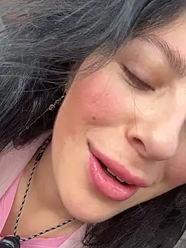 GiuliaBianchi