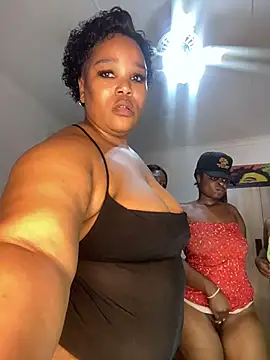 AshleyT255 webcam