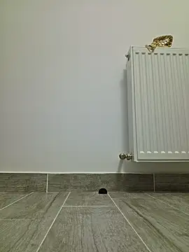 natty_angel webcam