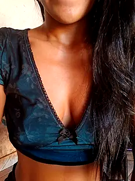 bela14 webcam