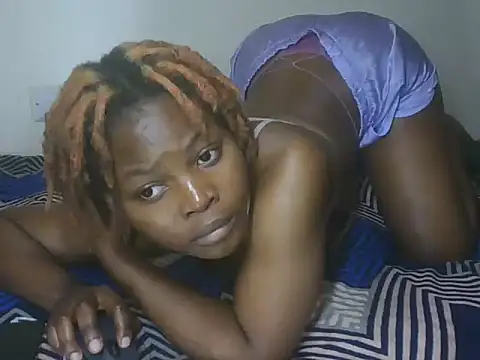 Aura_desire live cam on StripChat