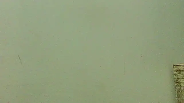 axell_stone_ webcam