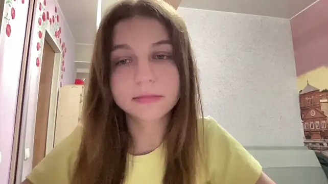 HwaTrippel live cam on StripChat