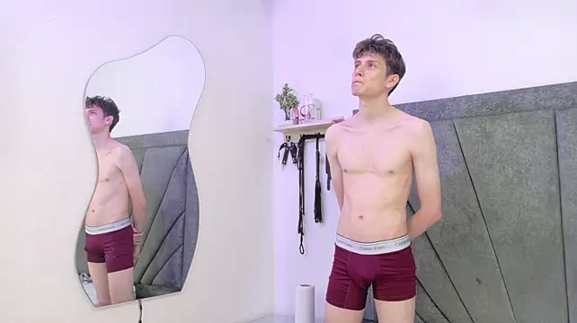 ThreeForFun_OS webcam