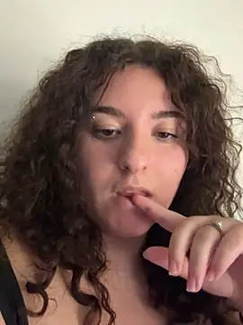 tatiana18yxx