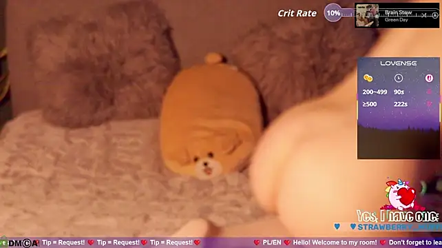 strawberry_muffin webcam