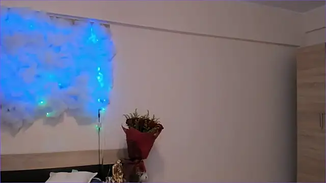 wavelover webcam