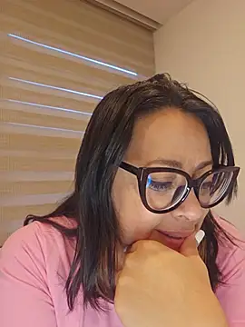 Itsmya