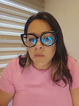 Itsmya webcam