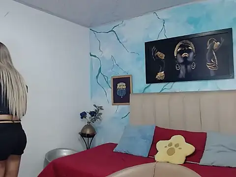 veronicahoney1 webcam