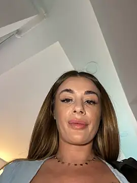 IsabellaEtthan