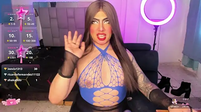 Sophie_whitexxx webcam