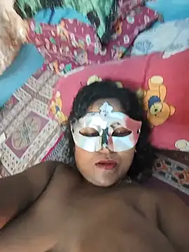hevensex143