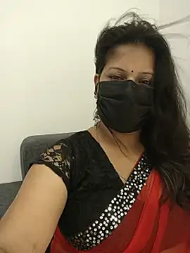 noty_girl2 live cam on StripChat