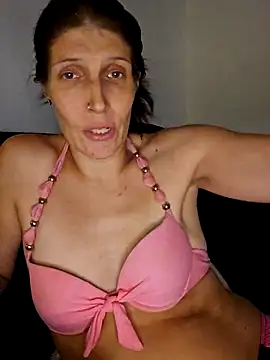 Lenchen_ webcam