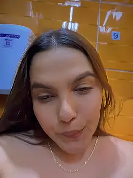 Colibri_xxx webcam